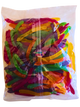Allseps Snakes 1kg
