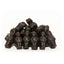 Allseps Chocolate Babies 1kg