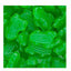 Allseps Green Frogs 1kg