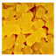 Allseps Honey Bears 1kg