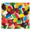 Allseps Mixed Lollies 1kg
