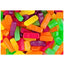 Allseps Wine Gums 1kg