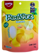 Amos Peelerz Banana 150g