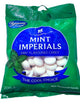 Beacon Mint Imperials 200g