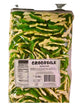 Bebeto Kervan Crocodiles 2.27kg