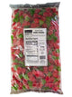 Bebeto Kervan Sour Cherry 2.27kg