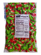 Bebeto Kervan Watermelons 2.27kg