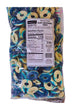 Bebeto Kervan Blue Raspberry Rings 2.27kg