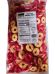 Bebeto Kervan Cherry Rings 2.27kg