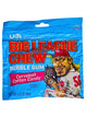 Big League Chew Curveball Cotton Candy 60g