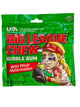 Big League Chew Wild Pitch Watermelon 60g