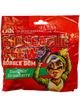 Big League Chew Slammin' Strawberry 60g