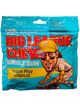 Big League Chew Triple Play Tropical 60g