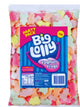 Big Lolly Yogurt Frogs  1 Kg