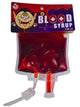 Lolliland Blood Syrup Candy Liquid 120mL
