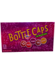Bottle Caps 142g