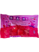 Best Before Jul/2025 Brachs Jelly Hearts Cinnamon 340g