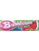 Bubblicious Watermelon Wave 5pc