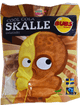 Bubs Skalle Cool Cola 190g