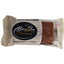Byron Bay Fudge Vanilla/Chocolate 40g
