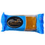 Byron Bay Fudge Vanilla/Chocolate 40g