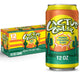 Cactus Cooler Orange Pineapple 355mL