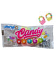Candy Watch Universal 14g