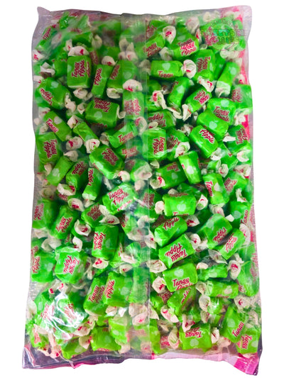 Carousel Tangy Apples 2kg