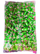 Carousel Tangy Apples 2kg