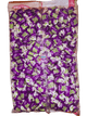 Carousel Tangy Grape Chews 2kg