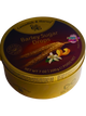 Cavendish & Harvey Barley Sugar Drops 200g