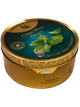 Cavendish & Harvey Clear Mint Drops 200g