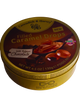 Cavendish & Harvey Filled Caramel Drops 130g