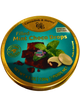 Cavendish & Harvey Filled Mint Choco Drops 130g