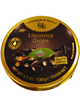 Cavendish & Harvey Liquorice Drops 130g