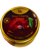 Cavendish & Harvey Sour Cherry Drops 200g