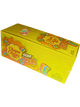 Chupa Chups Bites Sour Bags 200g 10pc