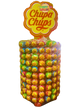 Chupa Chups Wheel 2.4kg 200pc
