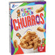 Cinnamon Toast Crunch Churros 12oz