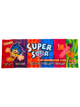 Cosmic Super Sour Powder & Stick 40g 6pc