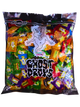 Cosmic Ghost Drops 960g 240pc
