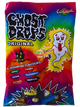 Cosmic Ghost Drops Original Assorted | 120g