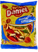 Damel Crocodiles 1kg