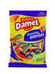 Damel Sour Rainbow Bricks 1 Kg