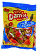 Damel Wild Strawberry 1kg