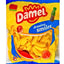 Damel Bananas 1kg