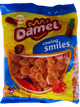 Damel Mandarinas (Tangerines) 1kg