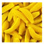 Damel Bananas 1kg