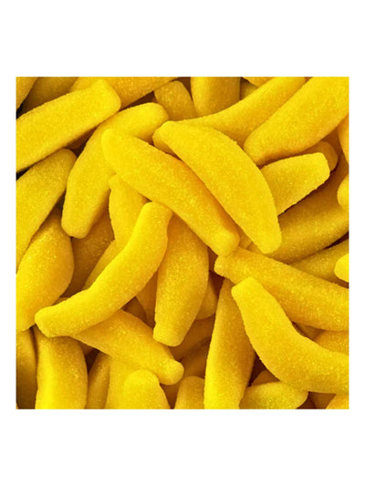 Damel Bananas 1kg