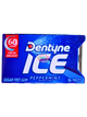 Dentyne Ice Peppermint | 16pc